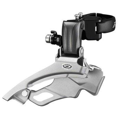 product/E/F/EFDM371X3.jpg