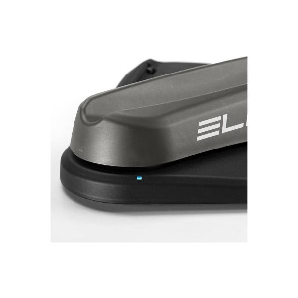 product/E/L/EL0180601_1.jpg