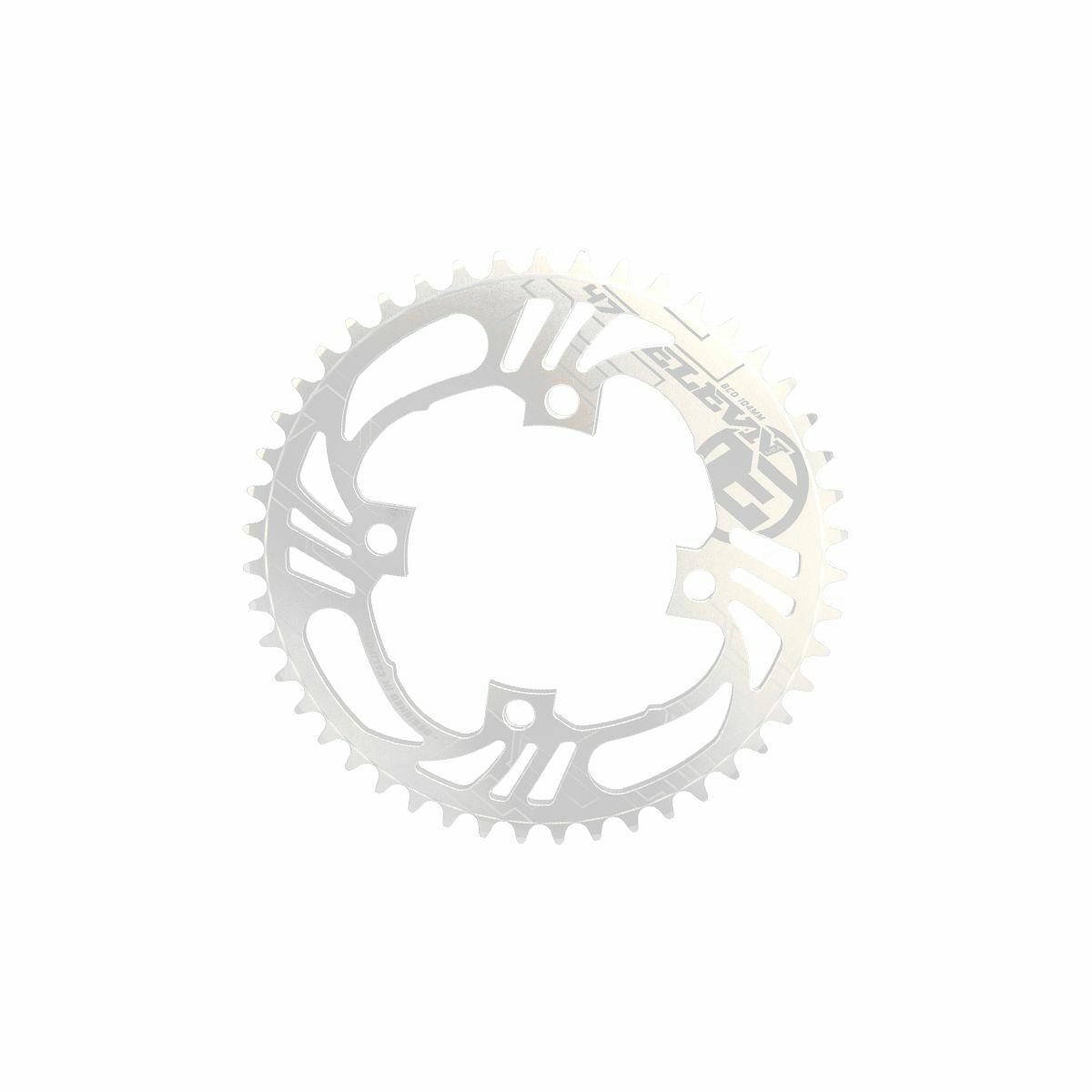 product/E/L/ELECHAR106.jpg