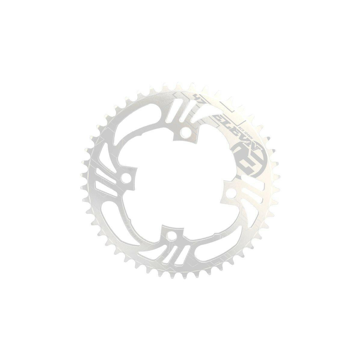 product/E/L/ELECHAR112.jpg