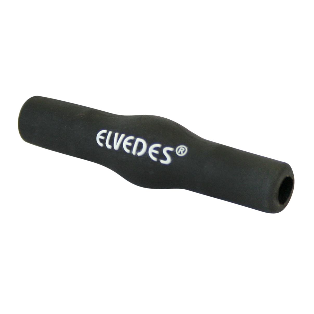 product/E/L/ELV1176.jpg