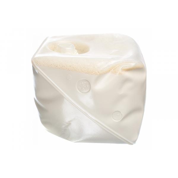product/E/M/EMCHCL10LR_1.jpg