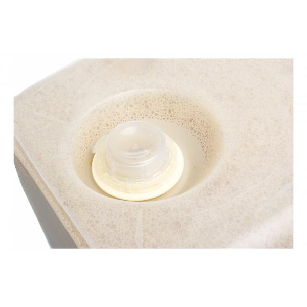 product/E/M/EMCHCL10LR_2.jpg