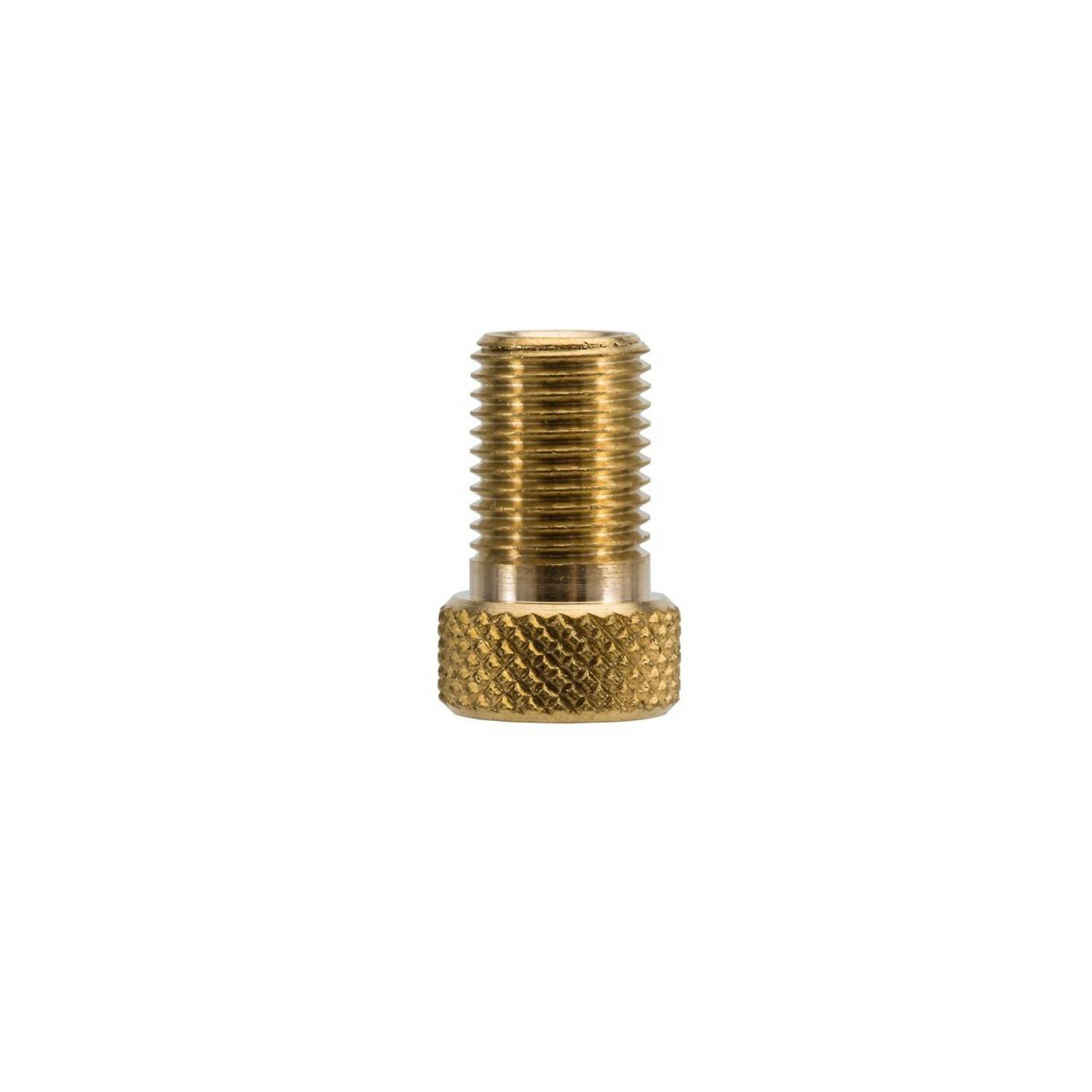 product/E/M/EMCHPRSCHA5.jpg