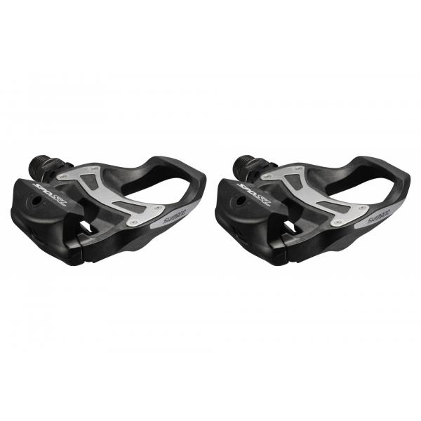 product/E/P/EPDR550L.jpg