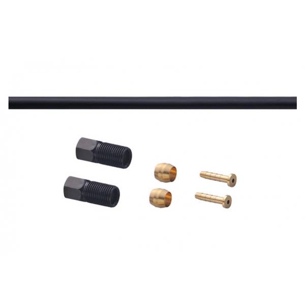 product/E/S/ESMBH59JKL100.jpg
