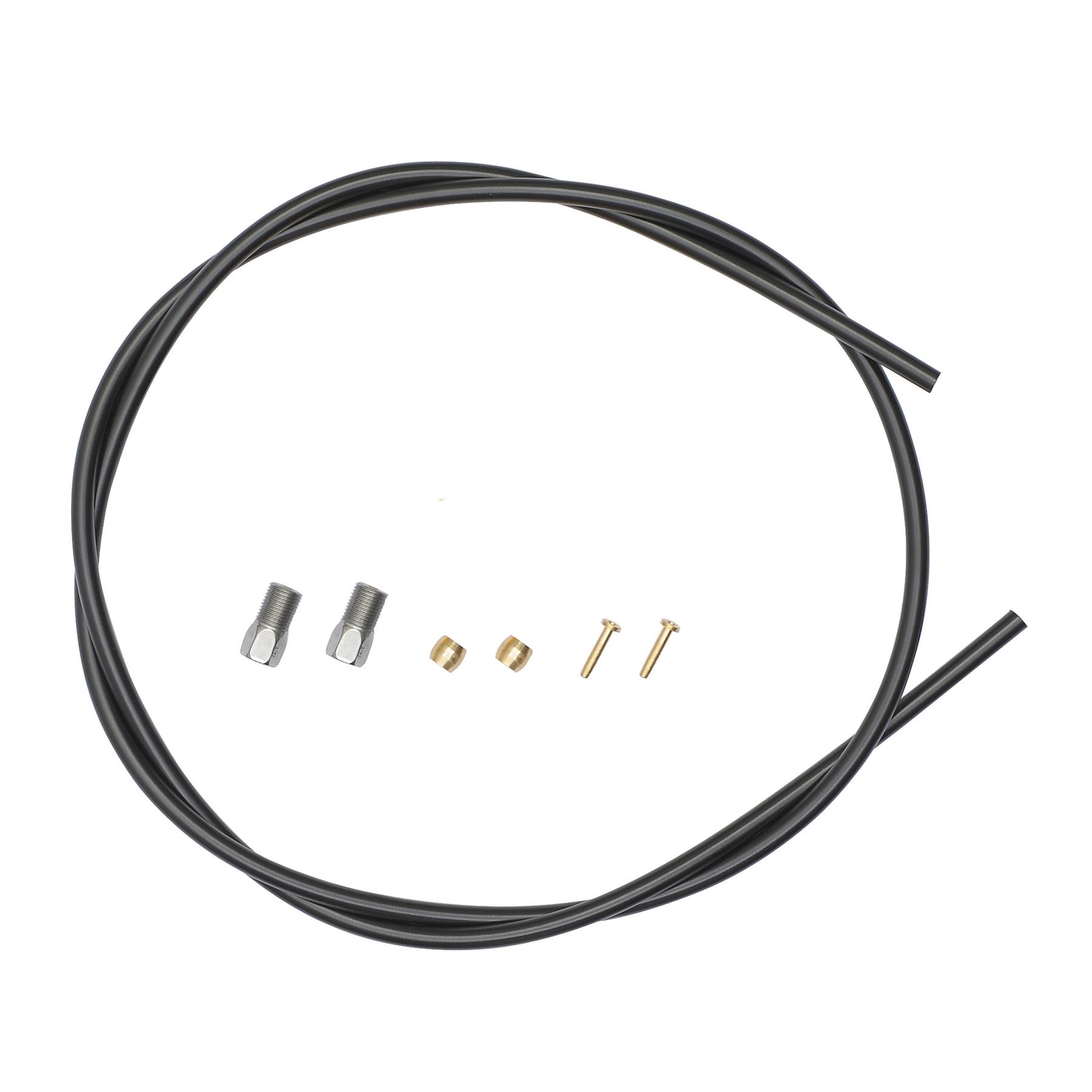 product/E/S/ESMBH59JKL100_1.jpg
