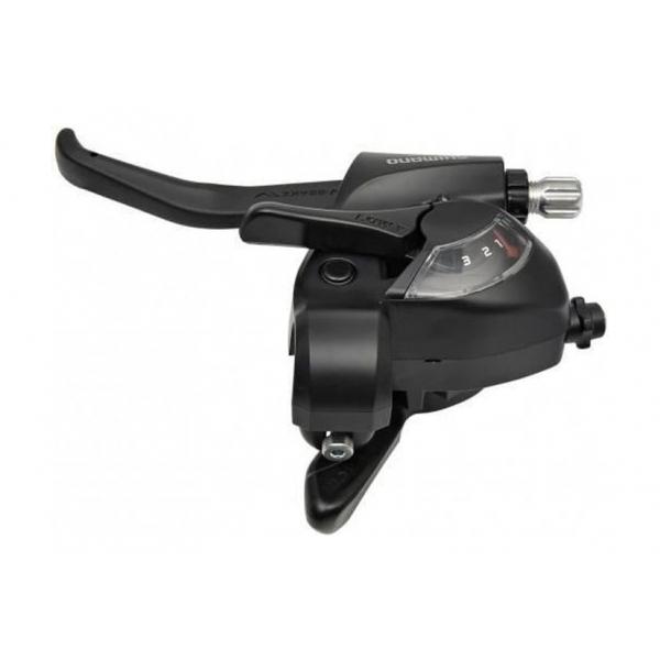 product/E/S/ESTEF41LBL.jpg