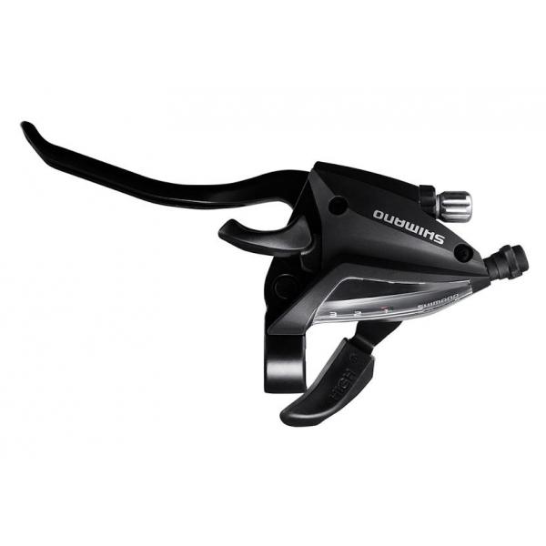 product/E/S/ESTEF5004LVSBL.jpg