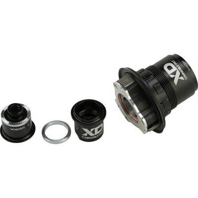 product/F/6/F60031.jpg
