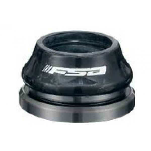 product/F/A/FA121-0342.jpg