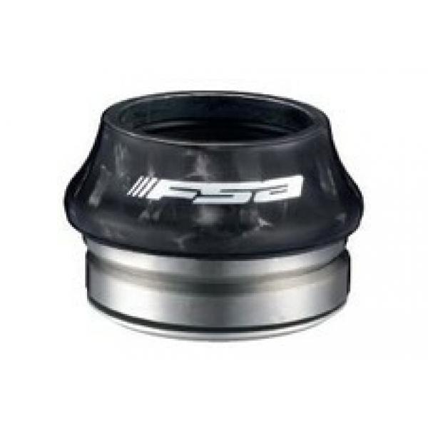 product/F/A/FA121-0345.jpg