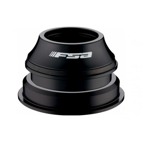 product/F/A/FA121-0491.jpg