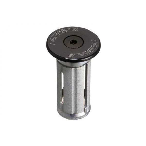 product/F/A/FA160-3023.jpg
