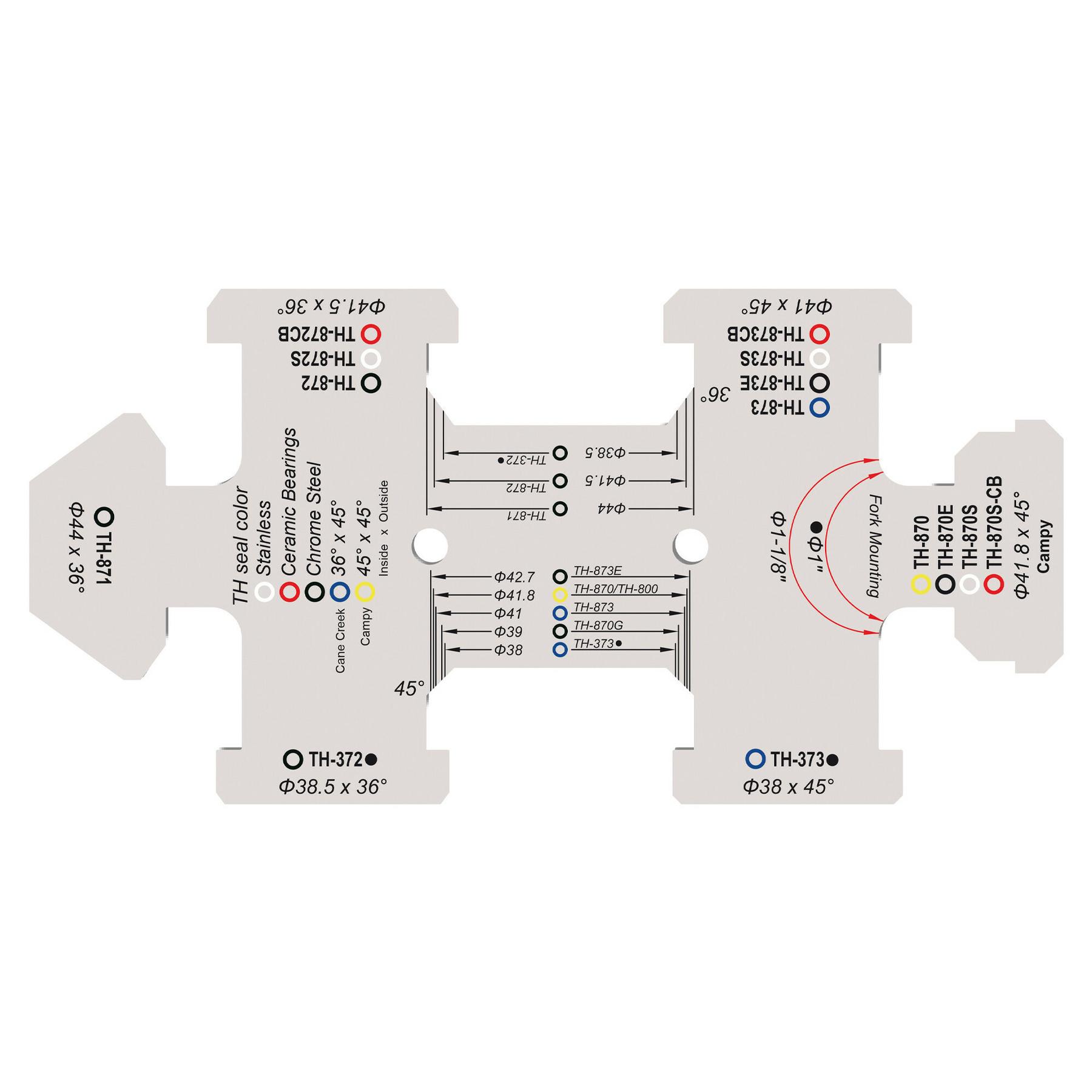 product/F/A/FA160-9000.jpg