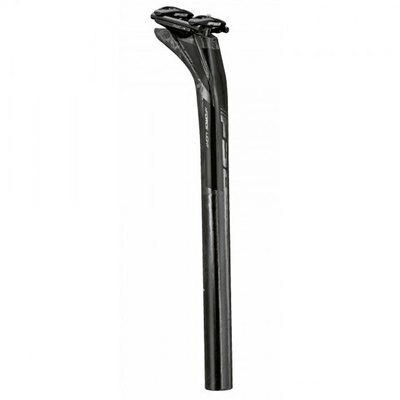 product/F/A/FA192-0024029030.jpg