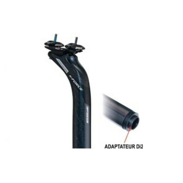 product/F/A/FA192-0024029030_1.jpg