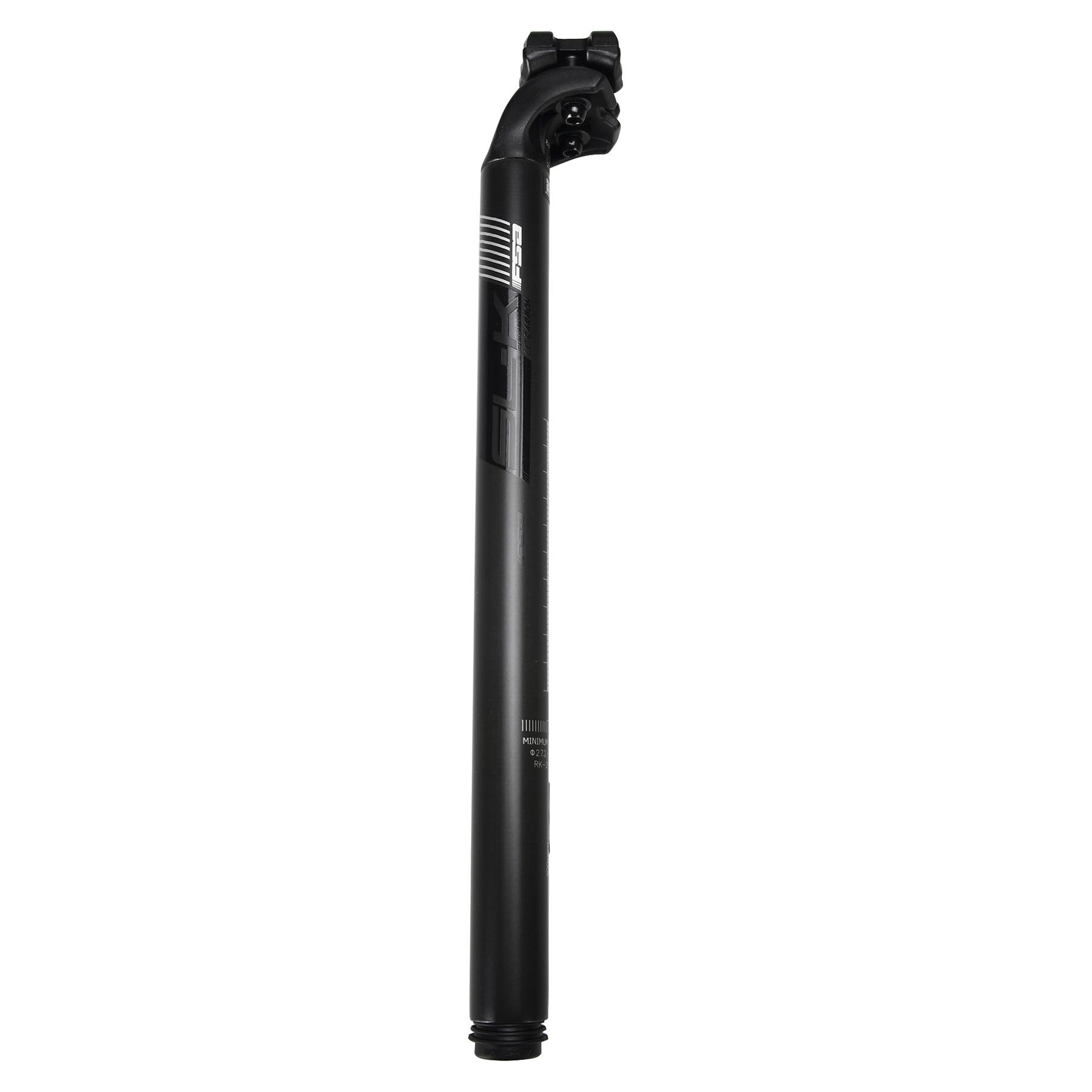 product/F/A/FA192-0058001030_2.jpg