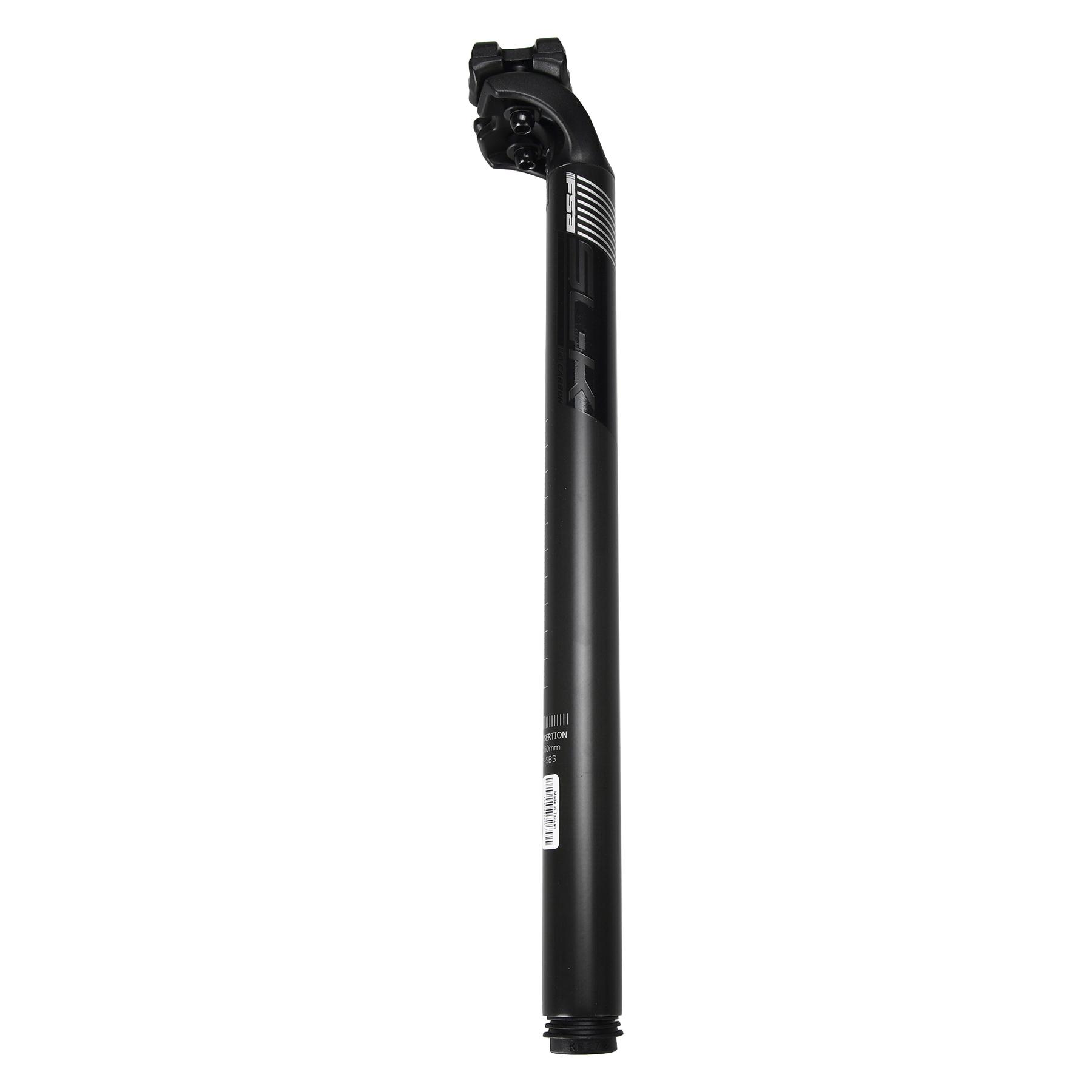 product/F/A/FA192-0058039030_1.jpg