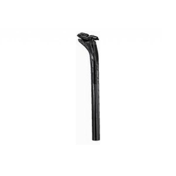 product/F/A/FA192-0073033030_1.jpg