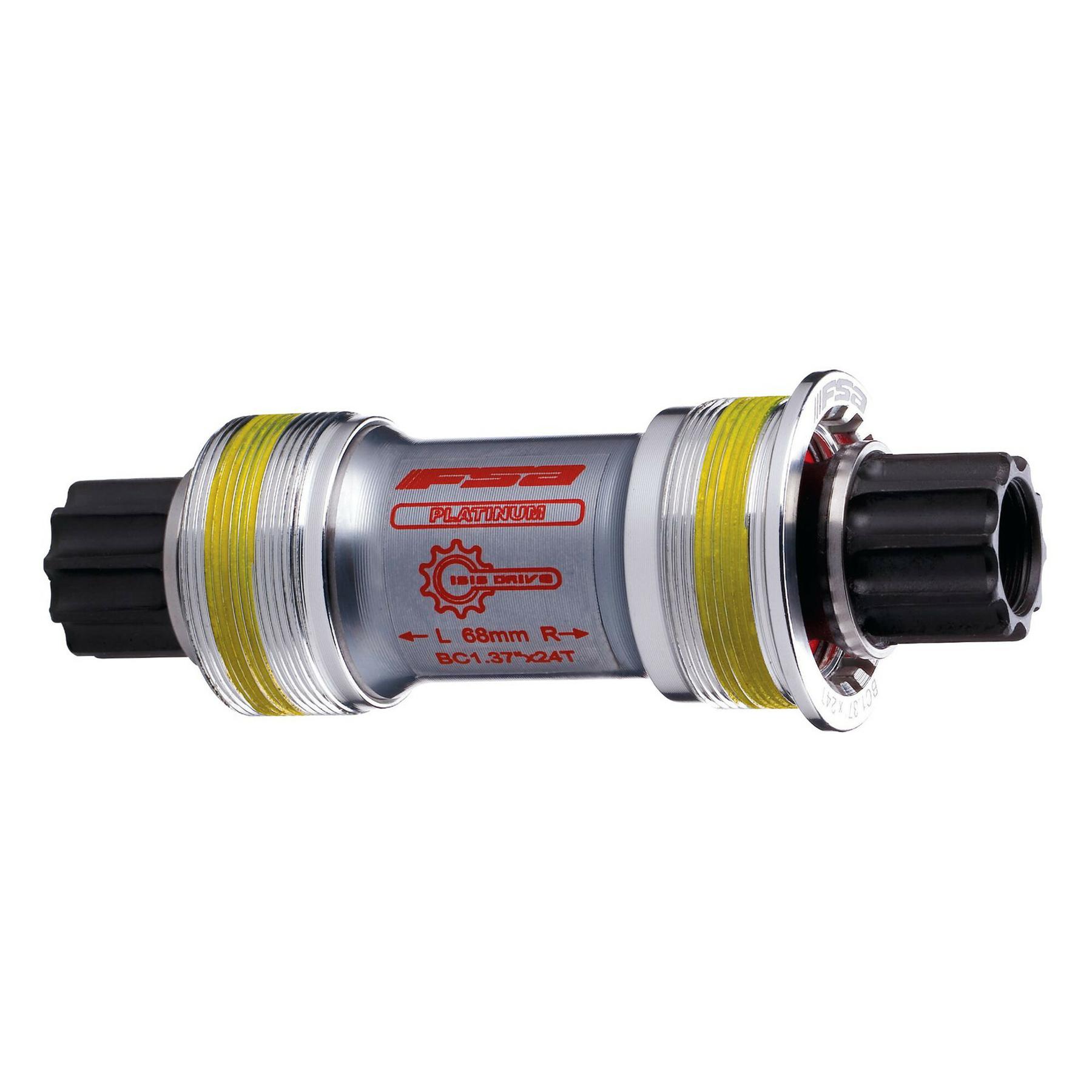 product/F/A/FA200-0998.jpg