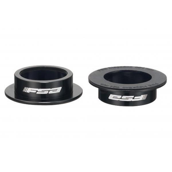 product/F/A/FA200-3202.jpg