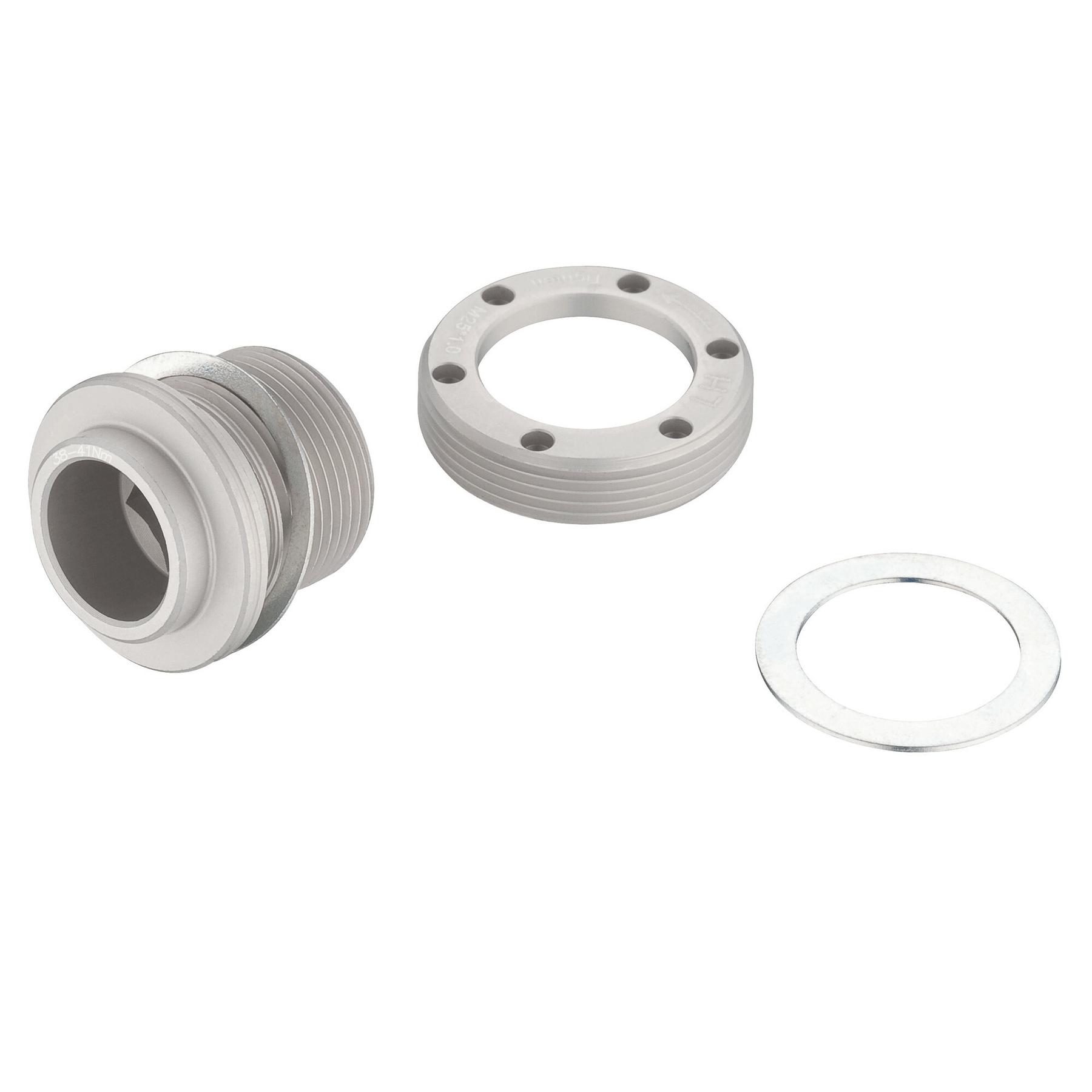 product/F/A/FA230-5004.jpg