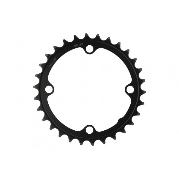 product/F/A/FA370-0049002140_1.jpg