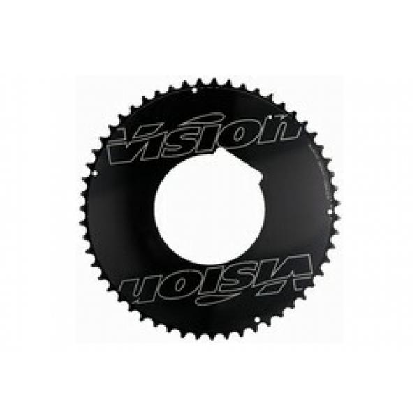 product/F/A/FA370-0103007010.jpg