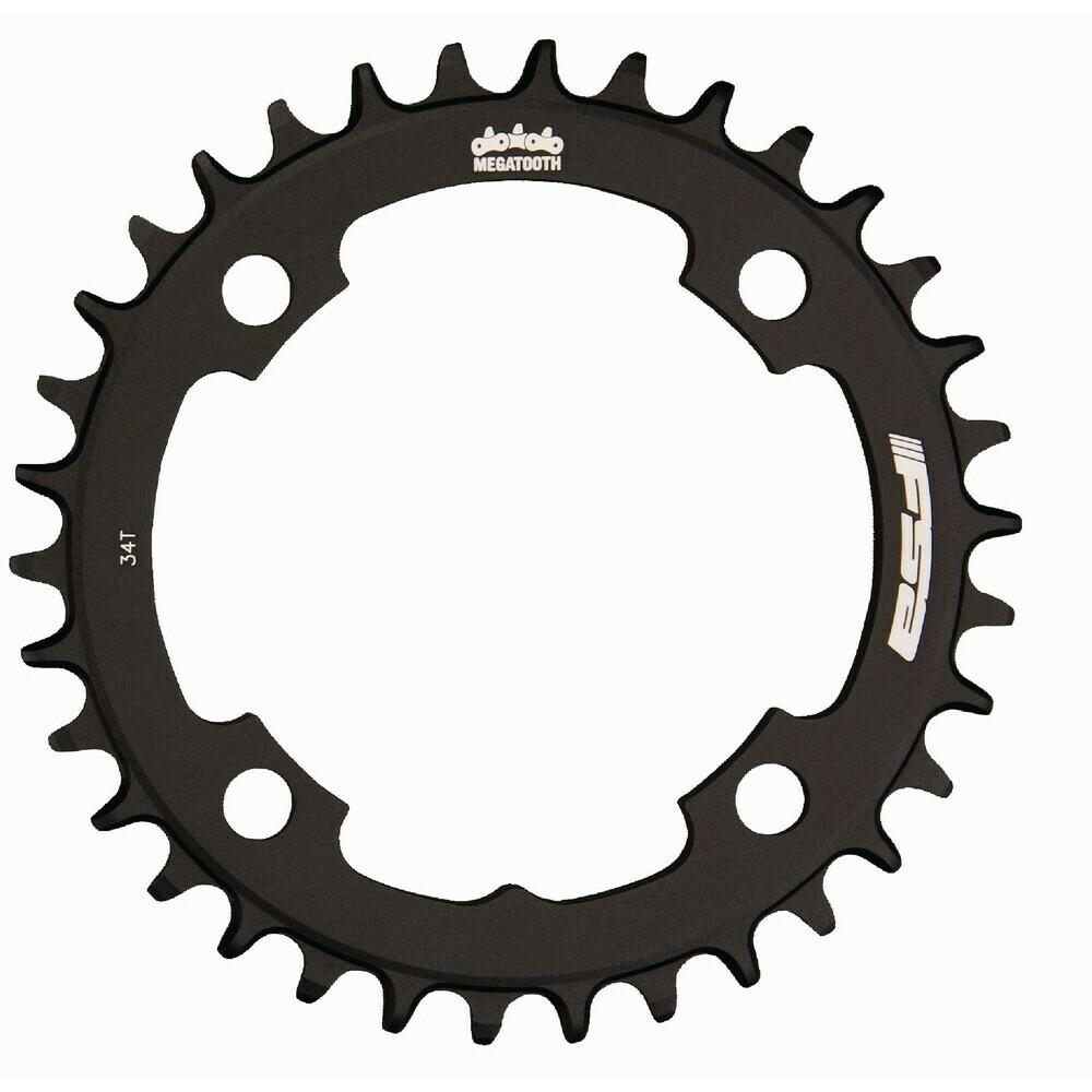 product/F/A/FA380-0091003050.jpg