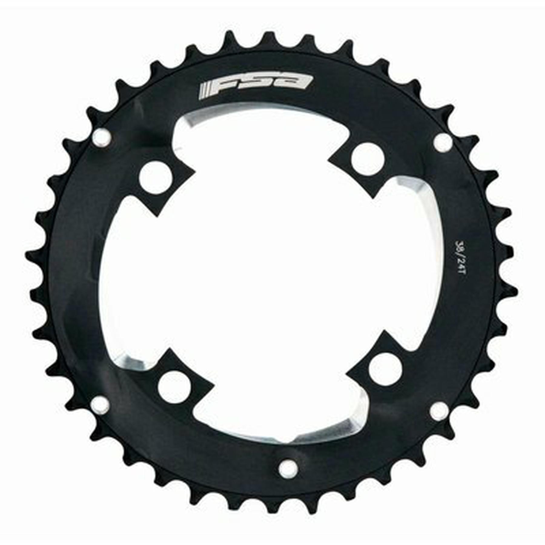 product/F/A/FA380-0191003050_1.jpg