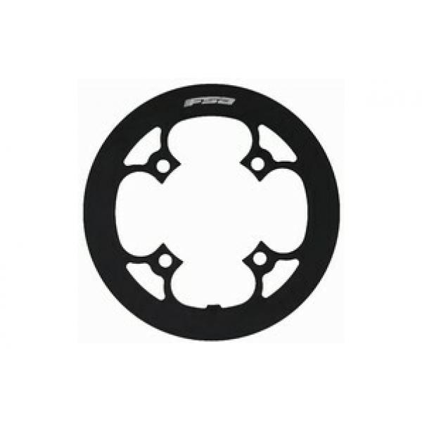 product/F/A/FA38000283006050.jpg