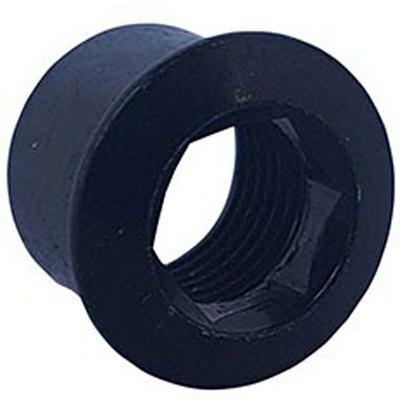 product/F/A/FA390-1068.jpg