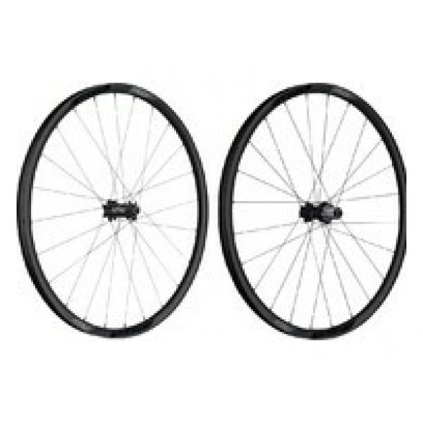 product/F/A/FA720-0003186052.jpg