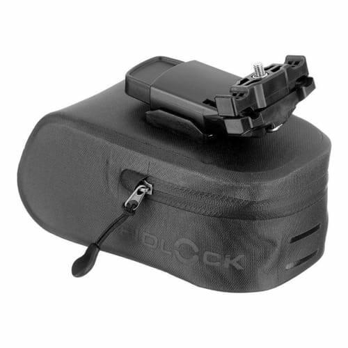 product/F/I/FID_09175BLK.jpg