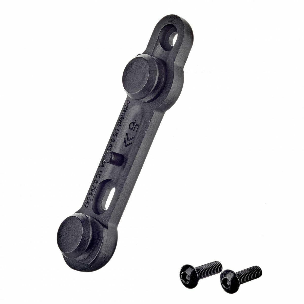 product/F/I/FID_09603BLK.jpg