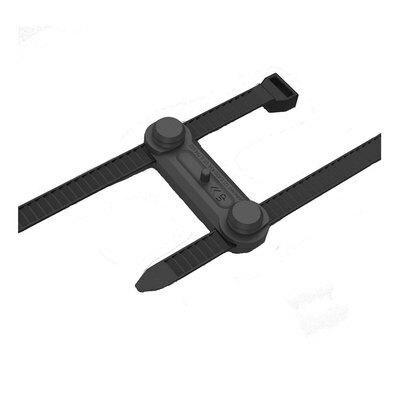 product/F/I/FID_09620BLK.jpg