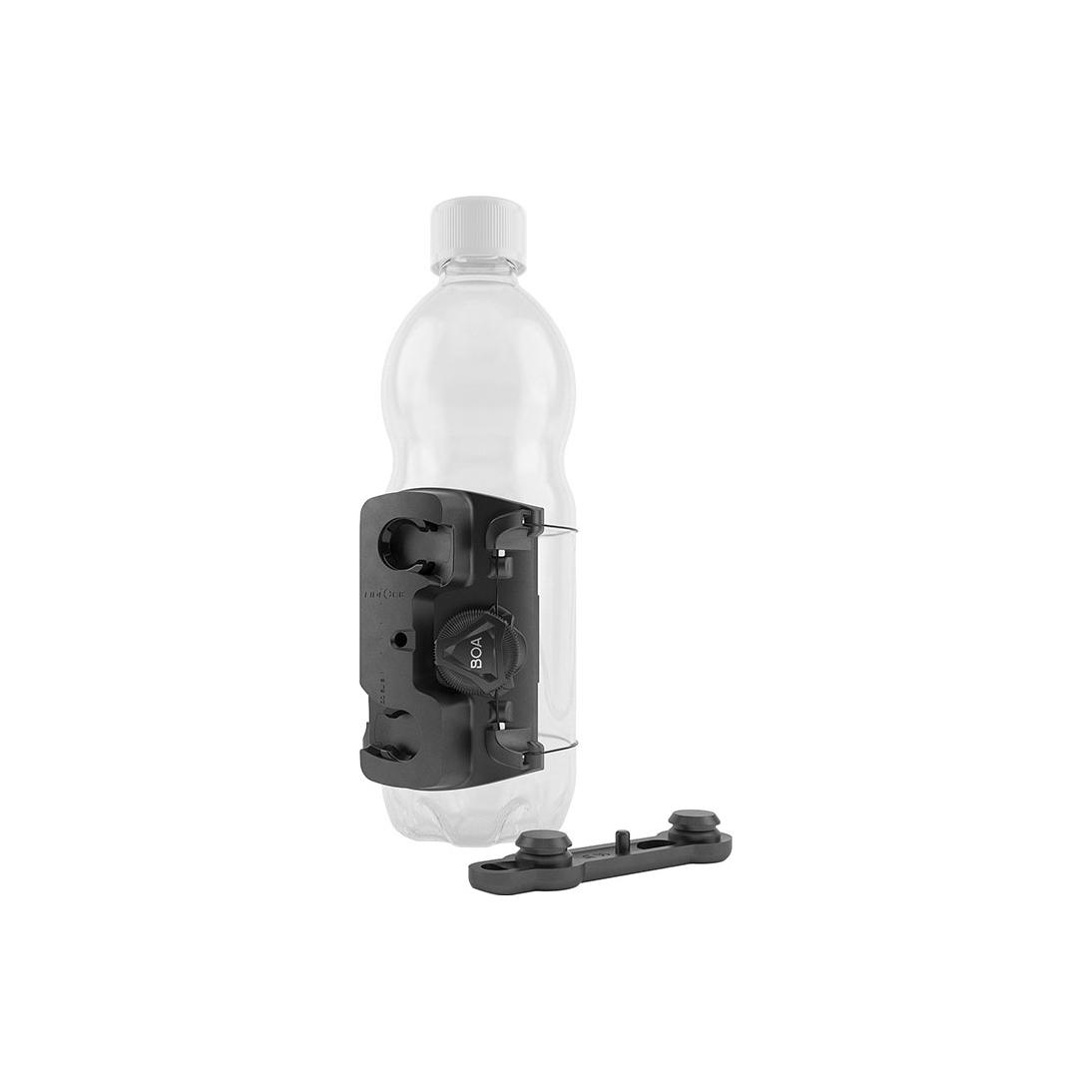 product/F/I/FID_09622BLK.jpg