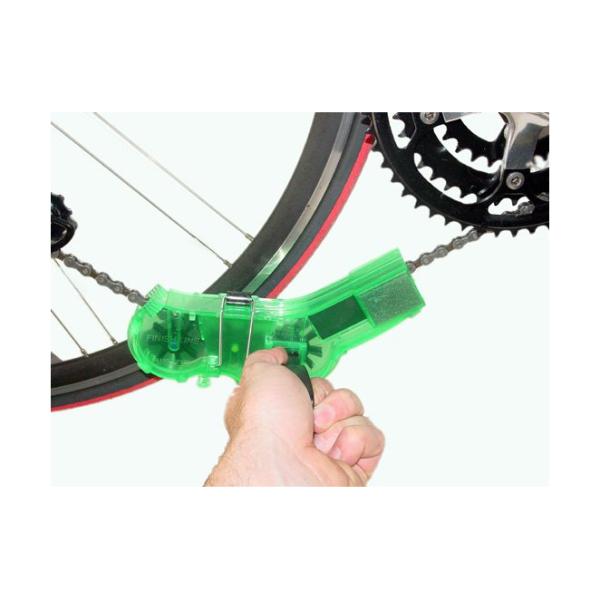 product/F/I/FINAT030101_1.jpg