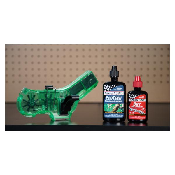 product/F/I/FINAT030101_2.jpg