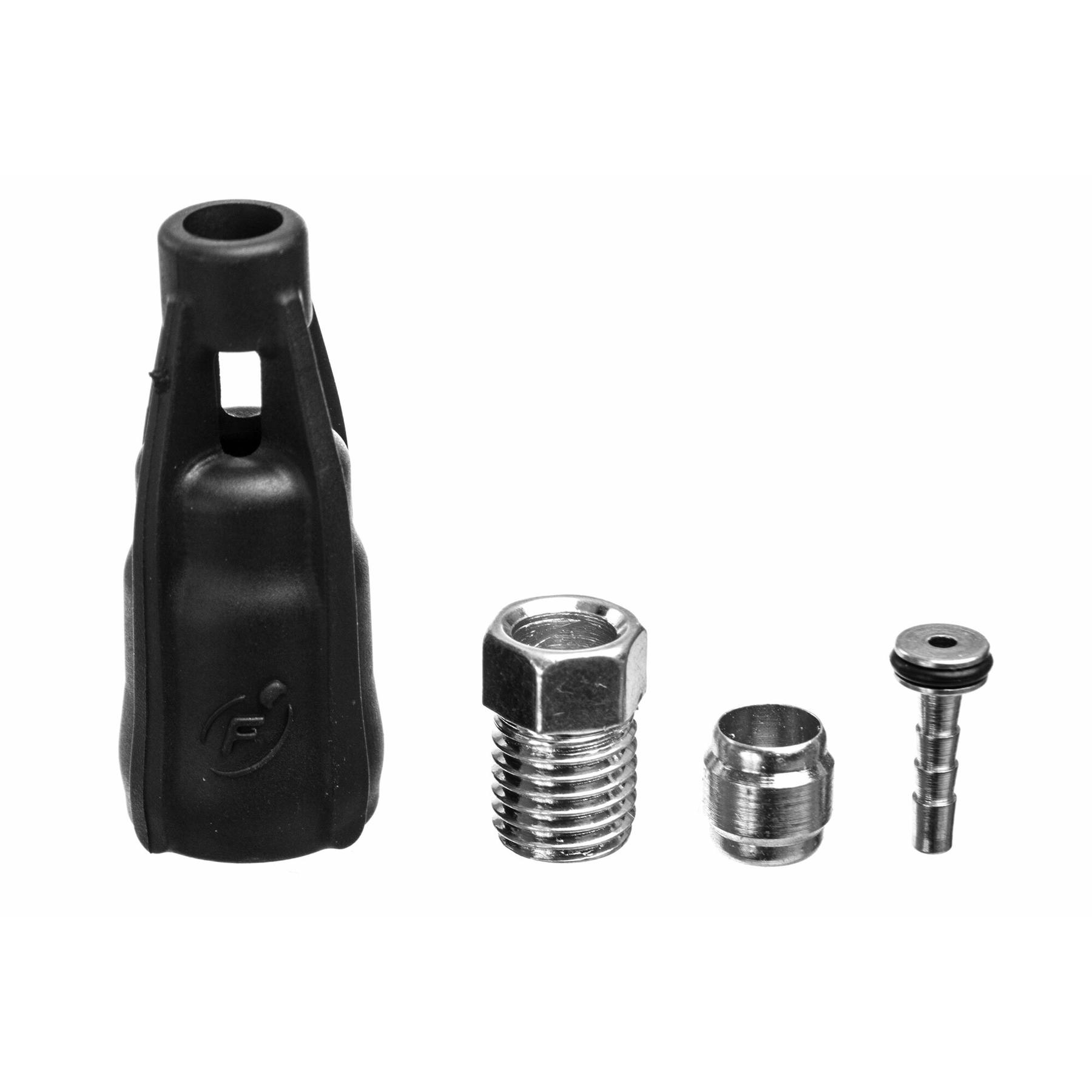 product/F/O/FO173_2.jpg