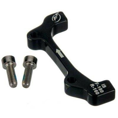 product/F/O/FO644.jpg