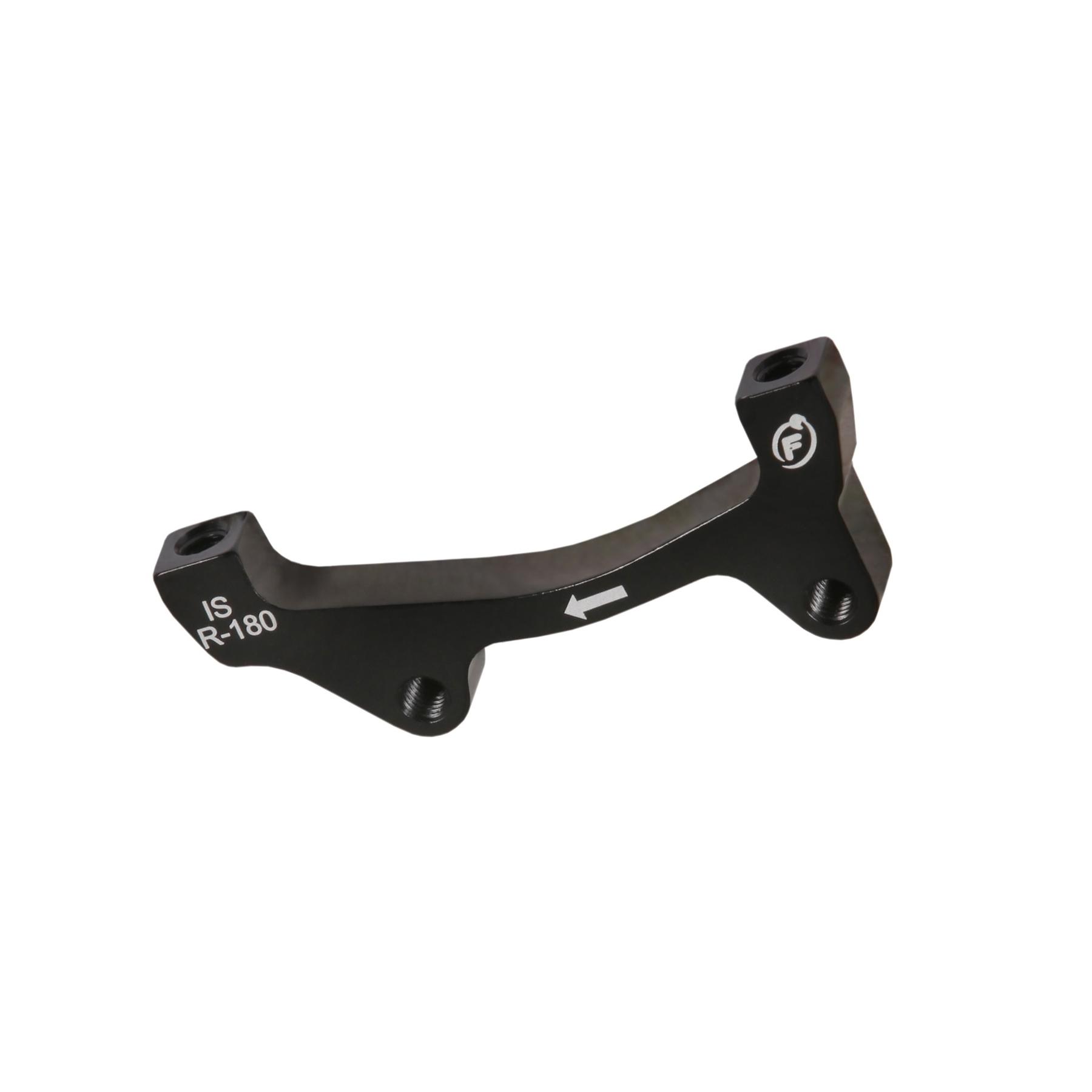 product/F/O/FO988_1.jpg