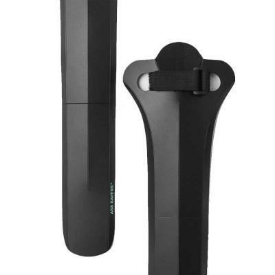 product/F/R/FRR_4_BLK.jpg