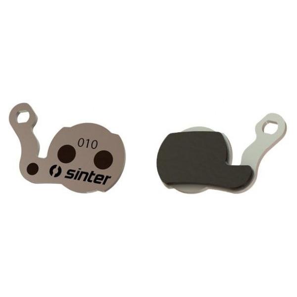 product/F/R/FRST1003.jpg