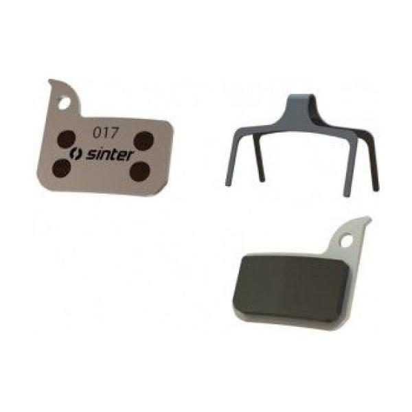 product/F/R/FRST1704.jpg