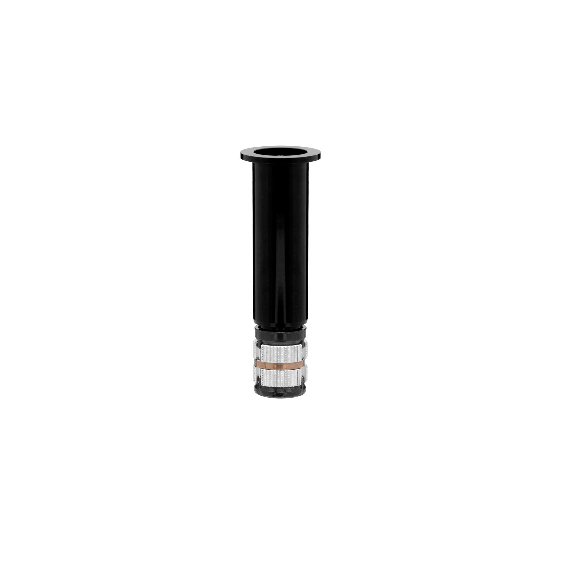 product/G/T/GTKS20-01_1.jpg
