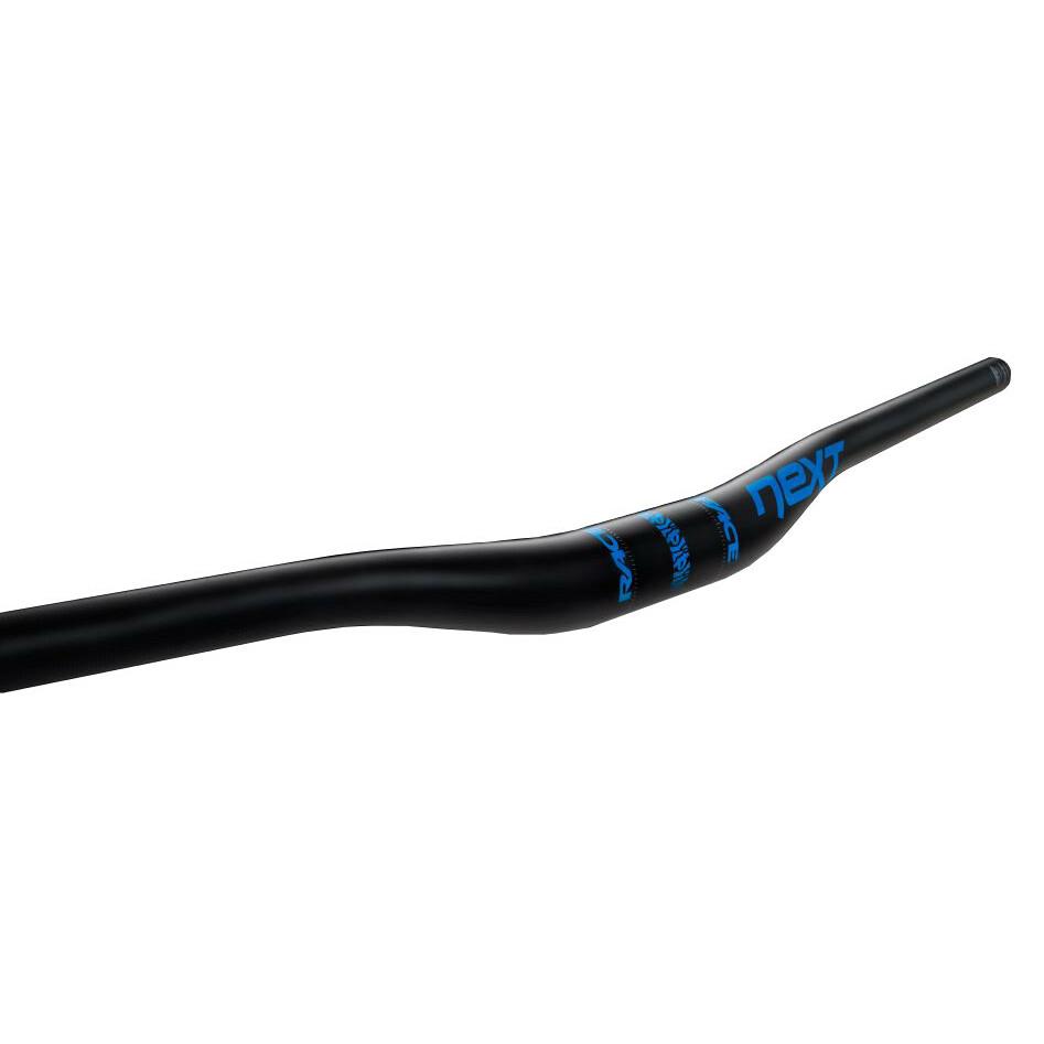 product/H/B/HB13NX2035X760P801.jpg