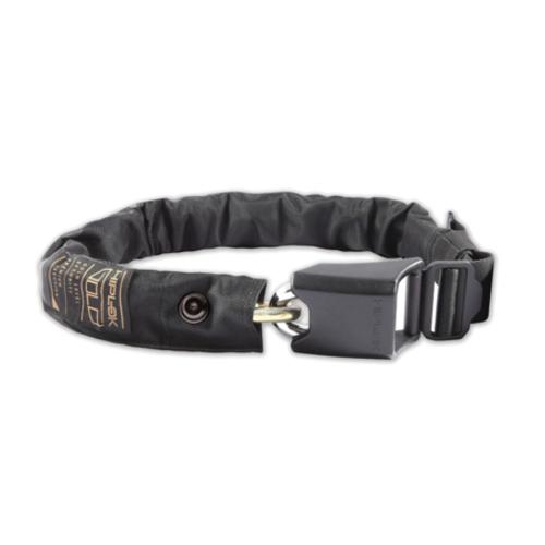 product/H/I/HI104.BLK.jpg