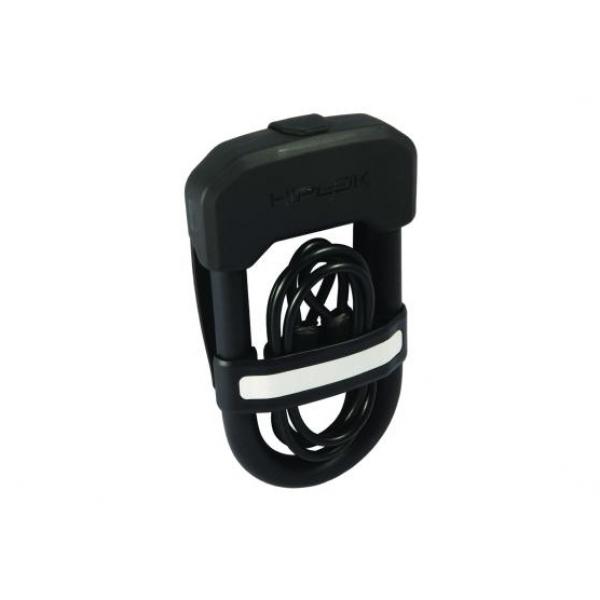 product/H/I/HI107.BLK_3.jpg
